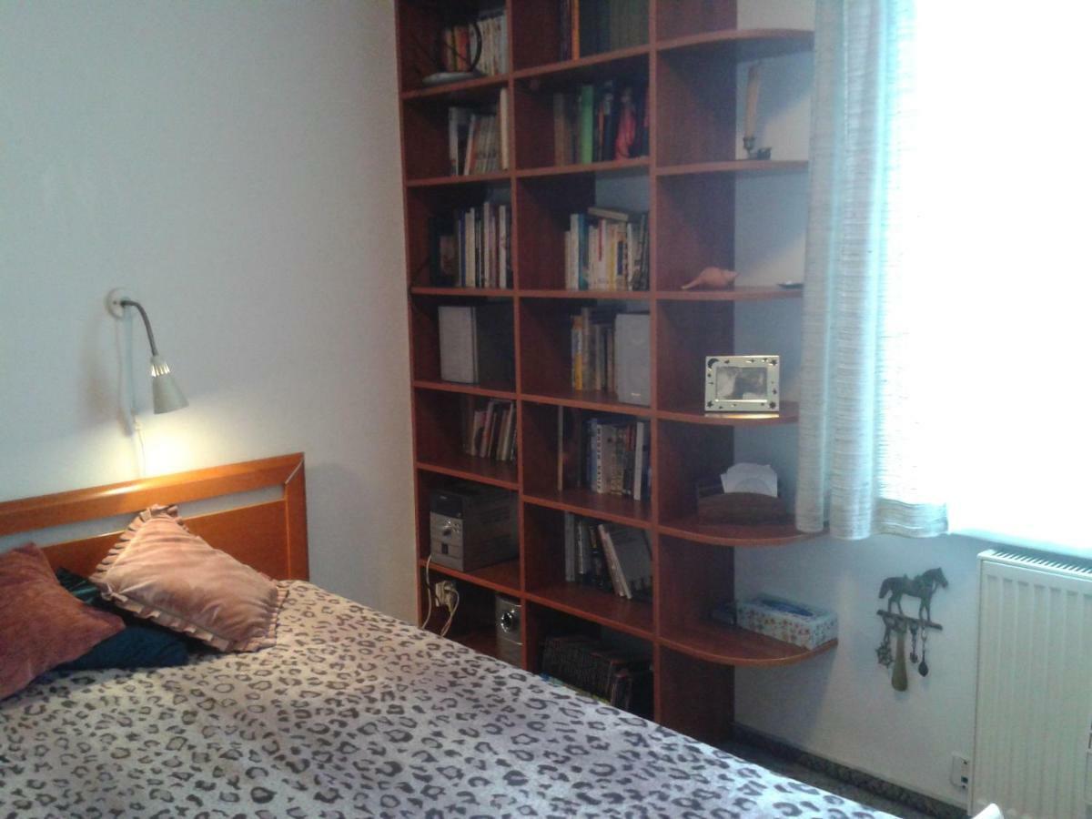 Dom Na Skarpie Villa Wierzbica  Dış mekan fotoğraf