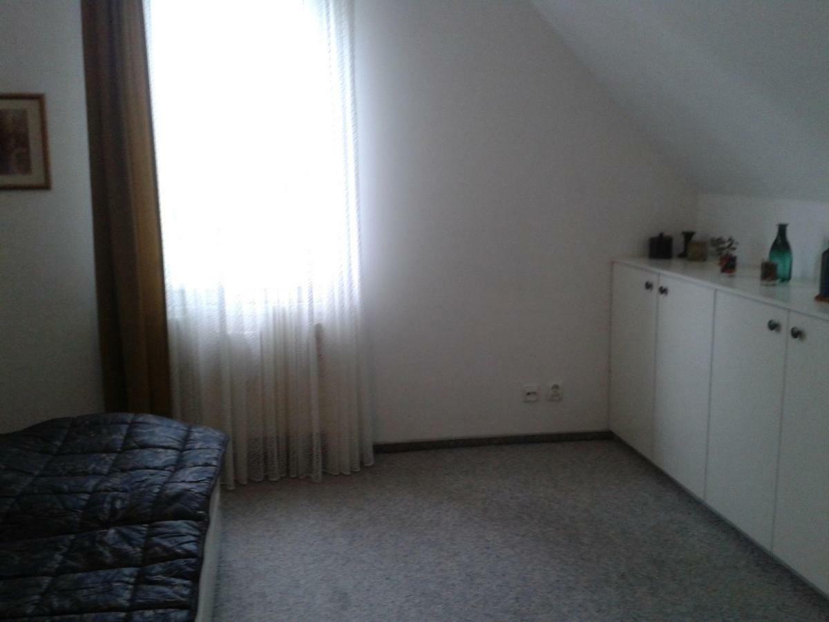 Dom Na Skarpie Villa Wierzbica  Dış mekan fotoğraf